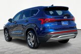 Certified 2023 Hyundai Santa Fe SE image 6