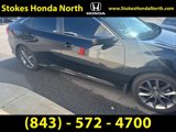 Used 2019 Honda Civic EX image 5