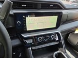 New 2025 GMC Sierra 2500 Denali w/ Technology Package image 6