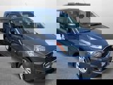 Used 2020 Ford Transit Connect XLT image 5
