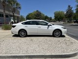 Used 2016 Toyota Avalon Limited image 4