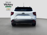 Used 2024 Chevrolet Trax RS image 5
