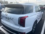 Used 2020 Hyundai Palisade SEL w/ Premium Package image 4