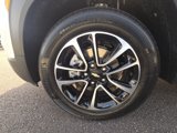 New 2025 Chevrolet TrailBlazer LT w/ Convenience Package image 5