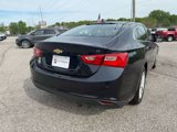 Used 2016 Chevrolet Malibu LT image 3