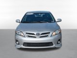 Used 2011 Toyota Corolla LE image 2