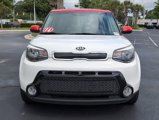 Used 2016 Kia Soul + w/ Designer's Package image 3