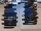 Used 2023 Hyundai Elantra SEL image 4