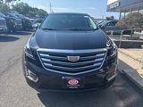 Used 2019 Cadillac XT5 Luxury image 2