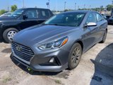 Used 2019 Hyundai Sonata SE image 2