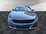 Used 2019 Dodge Charger SXT w/ Leather Interior Group image 2