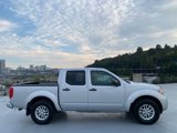Used 2019 Nissan Frontier SV w/ Value Truck Package image 2