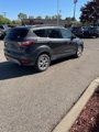 Used 2018 Ford Escape SE image 5
