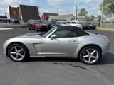 Used 2008 Saturn Sky Red Line image 4