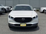 Used 2022 MAZDA CX-30 AWD 2.5 S w/ Select Package image 2