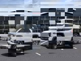 New 2026 GMC Terrain Elevation w/ Technology Package II image 2