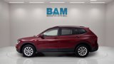 Used 2019 Volkswagen Tiguan S w/ 3rd Row Seat Package image 4