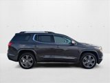 Used 2017 GMC Acadia Denali image 4