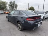 Used 2014 Dodge Dart SXT w/ California Appearance Package image 4