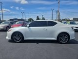 Used 2015 Scion tC image 4