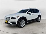 Used 2016 Volvo XC90 T6 Inscription w/ Vision Package image 3