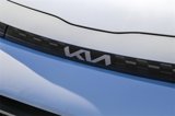 Certified 2024 Kia Soul LX image 6