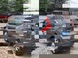 Used 2013 Honda CR-V EX image 3