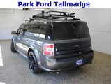 Used 2019 Ford Flex SEL w/ Equipment Group 202A image 3