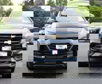 Used 2019 Chevrolet Trax LS image 2
