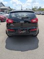 Used 2013 Kia Sportage LX w/ Convenience Pkg image 3
