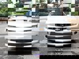 Used 2015 Chevrolet Camaro LT w/ RS Package image 2