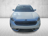 Used 2018 Kia Niro EX image 3