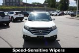 Used 2014 Honda CR-V EX-L image 3