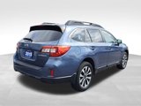 Used 2015 Subaru Outback 2.5i Limited image 4