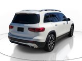 Used 2021 Mercedes-Benz GLB 250 image 4