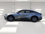 Used 2023 Toyota Crown image 2