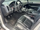 Used 2013 Porsche Cayenne image 2