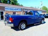 Used 2011 RAM 1500 Tradesman image 5