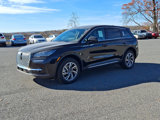 New 2025 Lincoln Corsair AWD w/ Equipment Group 101A image 2