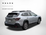 Used 2024 Subaru Outback Premium image 3
