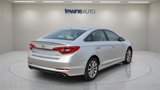Used 2015 Hyundai Sonata Sport image 5