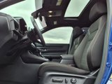 Used 2023 Honda CR-V Sport image 6
