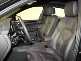 Certified 2022 Porsche Macan S image 5