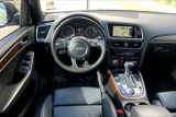 Used 2015 Audi Q5 TDI Prestige w/ Prestige Package image 5