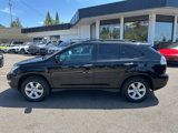 Used 2008 Lexus RX 350 AWD image 2