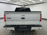 Used 2012 Ford F150 FX2 w/ FX Luxury Pkg image 4