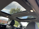 Used 2017 Nissan Maxima Platinum image 6