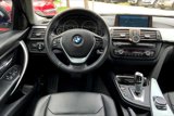 Used 2015 BMW 328d xDrive Sedan image 5