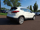 Used 2018 Nissan Rogue Sport S image 6