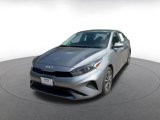 Used 2024 Kia Forte LXS image 5